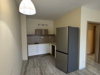 Kiadó téglalakás, albérlet, Székesfehérvárott 180 E Ft / hó