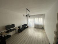 Eladó téglalakás, XIII. kerületben 67 M Ft, 2 szobás