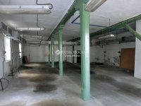 Eladó családi ház, Baján 350 M Ft, 1 szobás