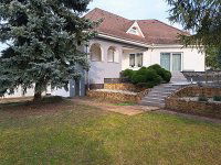 Eladó családi ház, Nyíregyházán 250 M Ft, 5+1 szobás