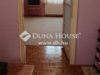 Eladó családi ház, Kisbéren 78.5 M Ft, 5 szobás