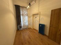 Kiadó téglalakás, albérlet