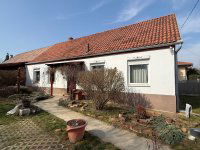 Eladó családi ház, Pogányon 79.9 M Ft, 3+1 szobás