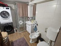 Eladó ikerház, Hévízen 149 M Ft, 6+2 szobás