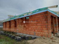 Eladó családi ház, Ráckevén 89 M Ft, 5 szobás