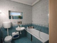 Eladó ikerház, Szigetszentmiklóson 67 M Ft, 2+1 szobás