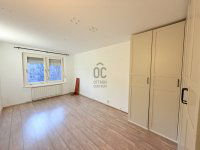 Eladó téglalakás, XVI. kerületben 69.9 M Ft, 2 szobás