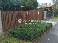 Eladó sorház, Egerben 70 M Ft, 4 szobás / költözzbe.hu