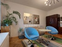 Eladó téglalakás, Balatonfüreden 78.99 M Ft, 2 szobás