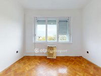 Eladó téglalakás, Miskolcon 31.5 M Ft, 2+1 szobás