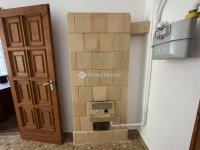 Eladó téglalakás, Pécsett 59.9 M Ft, 2 szobás