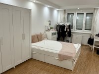 Eladó panellakás, Budapesten, III. kerületben, Szőlő utcában