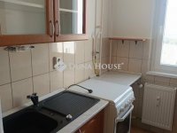 Eladó panellakás, Veszprémben 52.5 M Ft, 2 szobás