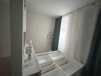 Eladó téglalakás, IV. kerületben 42.4 M Ft, 1 szobás