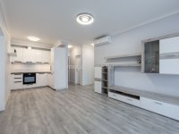 Eladó téglalakás, XIII. kerületben 124 M Ft, 3 szobás