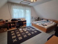 Eladó családi ház, Kozármislenyen 153 M Ft, 5 szobás