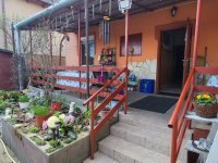 Eladó családi ház, Kistarcsán 109.9 M Ft, 4 szobás