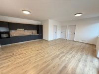 Kiadó téglalakás, albérlet