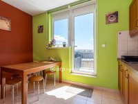 Eladó iroda, XIII. kerületben 249.95 M Ft, 2 szobás