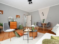 Eladó téglalakás, Dunaújvárosban 39.9 M Ft, 2 szobás