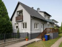Eladó családi ház, Ráckevén 79.5 M Ft, 5 szobás
