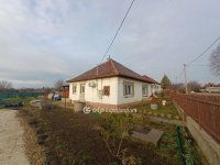 Eladó családi ház, Pusztaszabolcson 68.7 M Ft, 1+3 szobás