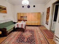 Eladó családi ház, Galgahévízen 94 M Ft, 4 szobás