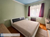 Eladó téglalakás, Békéscsabán 27.9 M Ft, 2 szobás