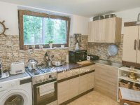 Eladó családi ház, Siófokon 150 M Ft, 5+4 szobás