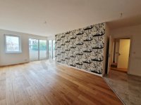 Kiadó téglalakás, albérlet, I. kerületben, Márvány utcában