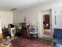 Kiadó üzlethelyiség, Győrött 100 E Ft / hó, 1+1 szobás