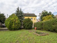 Eladó családi ház, Sóskúton 94.5 M Ft, 4 szobás