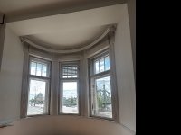 Eladó téglalakás, Budapesten, V. kerületben, Belgrád rakparton