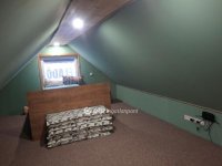 Eladó családi ház, Szigetmonostorban 94.9 M Ft, 4 szobás