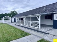 Eladó téglalakás, Nagysimonyin 35 M Ft, 3 szobás
