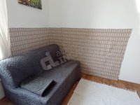 Kiadó téglalakás, albérlet, VIII. kerületben, Diószegi Sámuel utcában