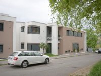 Kiadó iroda, Pécsett 300 E Ft / hó / költözzbe.hu