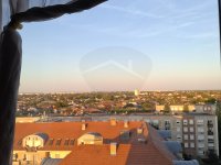 Eladó panellakás, XX. kerületben 51.9 M Ft, 1+1 szobás