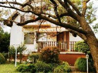 Eladó családi ház, XVI. kerületben 128.5 M Ft, 4+1 szobás