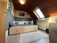 Eladó családi ház, Balatonfűzfőn 114.9 M Ft, 4 szobás