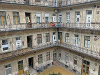 Eladó iroda, VIII. kerületben 88 M Ft, 3 szobás