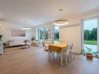 Kiadó téglalakás, albérlet