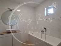 Eladó téglalakás, Pécsett, Mártírok útján 67.9 M Ft