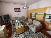 Eladó családi ház, Pécsett 58.7 M Ft, 2+1 szobás