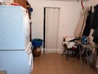 Eladó családi ház, Tégláson 67.9 M Ft, 2 szobás