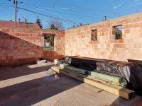 Eladó családi ház, Zalaszántón 14.9 M Ft, 2 szobás