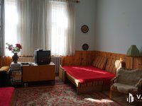 Eladó családi ház, Hódmezővásárhelyen 75 M Ft, 5 szobás