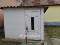 Eladó családi ház, Pécsett 18.99 M Ft, 1 szobás