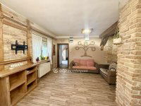 Eladó családi ház, Isaszegen 99.9 M Ft, 6+1 szobás