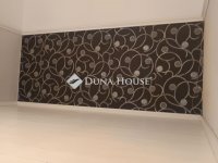 Eladó téglalakás, VII. kerületben 65 M Ft, 2 szobás